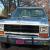 1989 Dodge Ram 100 Truck 5.2L V8 16V 4WD
