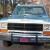 1989 Dodge Ram 100 Truck 5.2L V8 16V 4WD
