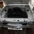 FORD CAPRI 3000 E GARAGE FIND,REQUIRES RESTORATION,DRIVES VERY WELL