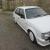 Mk1 Vauxhall Astra GTE 3dr 1984 sunroof - superb condition