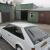 Mk1 Vauxhall Astra GTE 3dr 1984 sunroof - superb condition