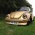 1972 VW - Custom German Look Tax Exempt 1303 Beetle - Banded Steels - MOT