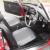 MGB Chrome Bumper Roadster Convertible Overdrive 1971 Tax Exempt (Tax & MOT)