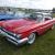 1959 Desoto Diplomat 2 Dr Coupe Factory RHD American 50's Classic.... Christine!