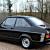 FORD ESCORT 1600 SPORT - ‘79 MK2 - EXC COND - 4 KEEPERS & HPI CLEAR