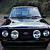 FORD ESCORT 1600 SPORT - ‘79 MK2 - EXC COND - 4 KEEPERS & HPI CLEAR