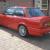 1990 BMW E30 325i Sport Classic Car