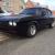 FORD CAPRI MK3 2.0 TWIN CAM LEFT HAND DRIVE MINT