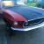1969 MUSTANG 390 FASTBACK PROJECT...NEEDS FULL RESTO !