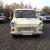 1978 S MK1 FORD TRANSIT PICKUP MK1 MARK1 INFULLY RESTORED CONDITION THRUOUT L@@K