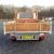 1978 S MK1 FORD TRANSIT PICKUP MK1 MARK1 INFULLY RESTORED CONDITION THRUOUT L@@K