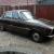 1974 Rover 2200 SC P6 Automatic * Tax exempt *