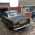 1974 Rover 2200 SC P6 Automatic * Tax exempt *