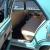 Rambler 1966 Classic 770 289 V8 Auto in Nuriootpa, SA