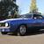 1969 Chevrolet Camaro 350 V8 Auto A Very Nice CAR With Quality Paint AND Body