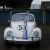Herbie Beetle 1.6L Hire Herbie Website Business Wedding Prom Domain + WARRANTY