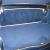Bentley Turbo R / rolls royce Metallic Navy Blue