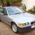 SUPERB VERY LOW MILEAGE 1995 BMW 318i