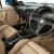 FOR SALE: BMW E30 325i Convertible