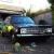 ford cortina mk3 Mk111 classic ford project (hotrod) for sale or swap for bike