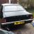 ford cortina mk3 Mk111 classic ford project (hotrod) for sale or swap for bike