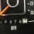 CLASSIC FORD E250 DAYVAN/CAMPER