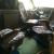 CLASSIC FORD E250 DAYVAN/CAMPER