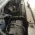 CLASSIC FORD E250 DAYVAN/CAMPER