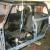 1988 MINI JET BLACK HAS BEEN PROFESSIONALLY RESTORED, PLEASE SEE PHOTOS
