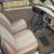 Mini City Automatic Rover Classic 998cc 21000 miles