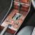 Mercedes-Benz 300SL | Rear Seats | Seat Heating | 97K Miles | Huge History
