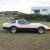 Chevrolet Corvette 1981 Coupe V8 350 Automatic
