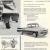 1959 Dodge Sweptside Pickup CLASSIC FIN TRUCK 383 High Performance V8