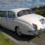 Daimler 2 5 Litre 1964 4D Sedan 3 SP Automatic 2 5L Carb in Balgowlah, NSW