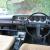 1977 Datsun 200B GX 2 0L Automatic Sedan