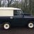 Land Rover SWB Series 2a 3.5V8. MOT Great example of this classic Land Rover