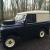 Land Rover SWB Series 2a 3.5V8. MOT Great example of this classic Land Rover
