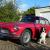 Classic MGB GT mk1 1967, 2 previous owners , Excellent condition , not barn find