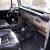 Toyota BJ40. 1979. French Registered LHD. 3.0 Diesel