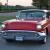 Oldsmobile : Eighty-Eight Holiday Coupe