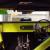 LX Torana Complete Roller Drag CAR