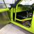 LX Torana Complete Roller Drag CAR