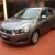 Holden Barina 2011 5D Hatchback 4 SP Automatic 1 6L Multi Point F INJ 5 in Rockdale, NSW