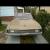 1971 VG Valiant Regal 2 Door Coupe 6CYL Automatic $1 NO Reserve Will Sell in South Penrith, NSW