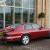 Jaguar XJS 4.0 AUTOMATIC