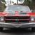1970 Chevrolet Chevelle Mailbu Tough NOT A Camaro Impala Mustang Monaro Dodge