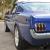 1966 Ford Mustang Fastback "A" Code 302 V8 5 Speed 9 Inch Disc Brakes Stunning