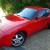 Beautiful Porsche 944 S2 1990 Must Sell