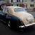 1958 BENTLEY SI,WITH P.A.S.