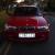BMW 325i SPORT, ONLY 1 FORMER KEEPER (FATHER & SON), COVERED JUST 35K WITH FSH